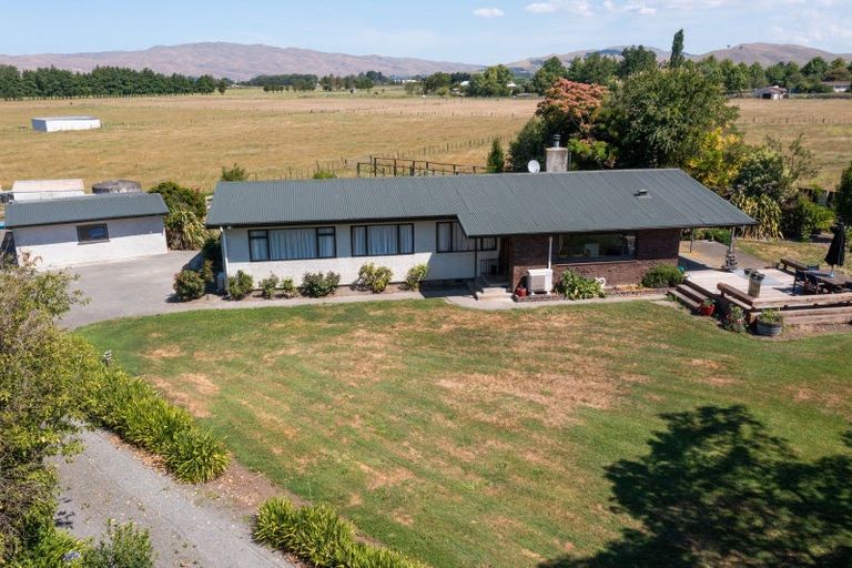 Photo of property in 105 Paki Paki Road, Longlands, Hastings, 4174