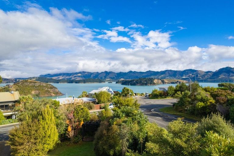 Photo of property in 11 James Drive, Diamond Harbour, Lyttelton, 8971