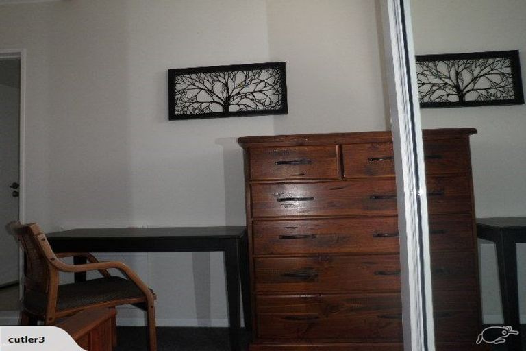 Photo of property in 1/52 Lochee Road, Upper Riccarton, Christchurch, 8041