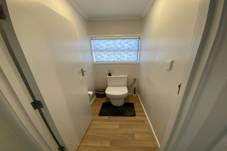 Photo of property in 1a High Street, Glenholme, Rotorua, 3010