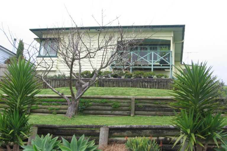 Photo of property in 126 Edward Street, Thames, 3500