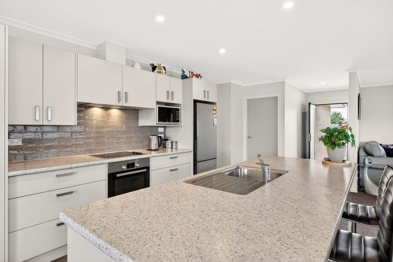 Photo of property in 2 Craigmillar Street, Solway, Masterton, 5810