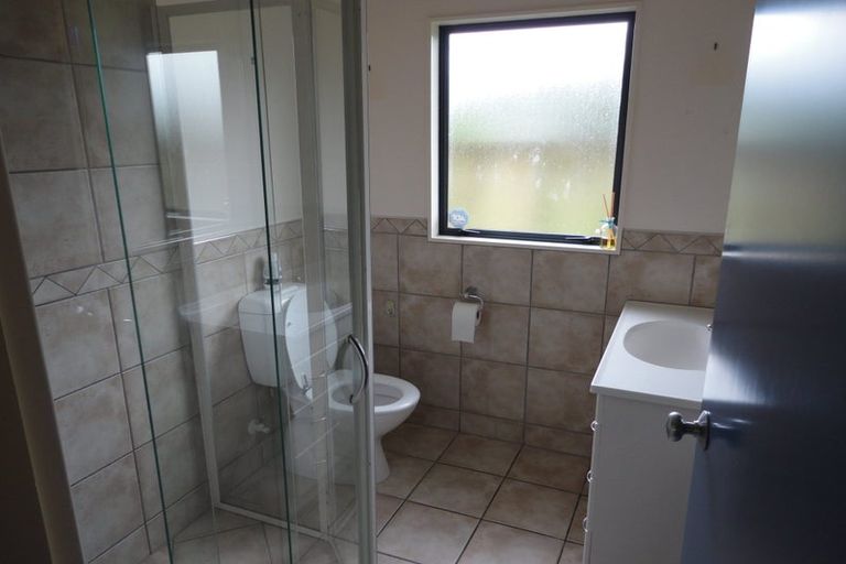 Photo of property in 65 Monorgan Road, Strathmore Park, Wellington, 6022