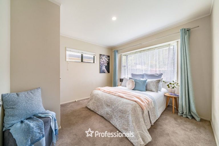Photo of property in 85 Mandel Mews, Waiwhetu, Lower Hutt, 5010