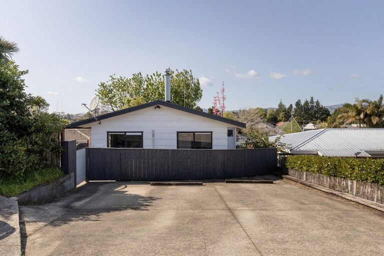 Photo of property in 15a Judea Road, Judea, Tauranga, 3110