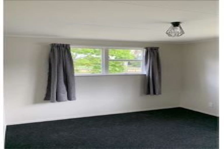 Photo of property in 7 Graham Place, Huntly, 3700