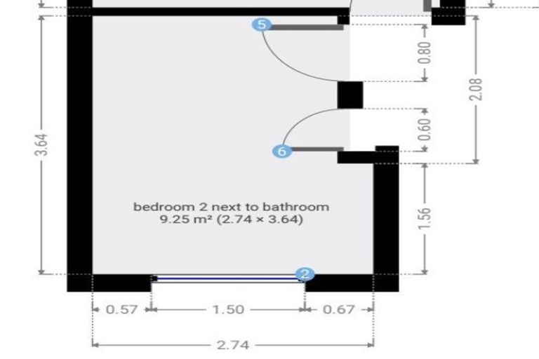 Photo of property in 17 Cavendish Crescent, Awapuni, Palmerston North, 4412