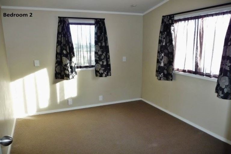 Photo of property in 1516 Inland Road, Karikari Peninsula, 0483