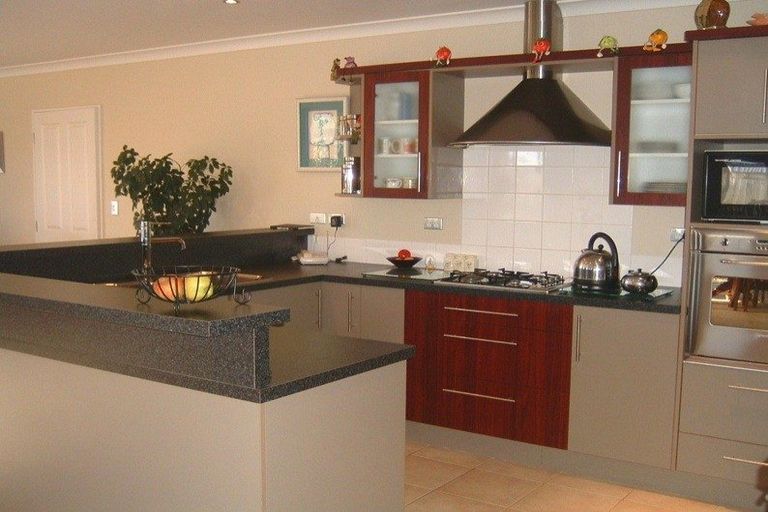 Photo of property in 40 Kinsella Crescent, Aidanfield, Christchurch, 8025