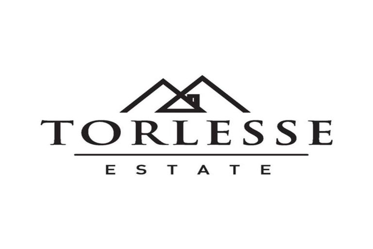 Photo of property in 21 Rosalind Avenue, Darfield, 7571