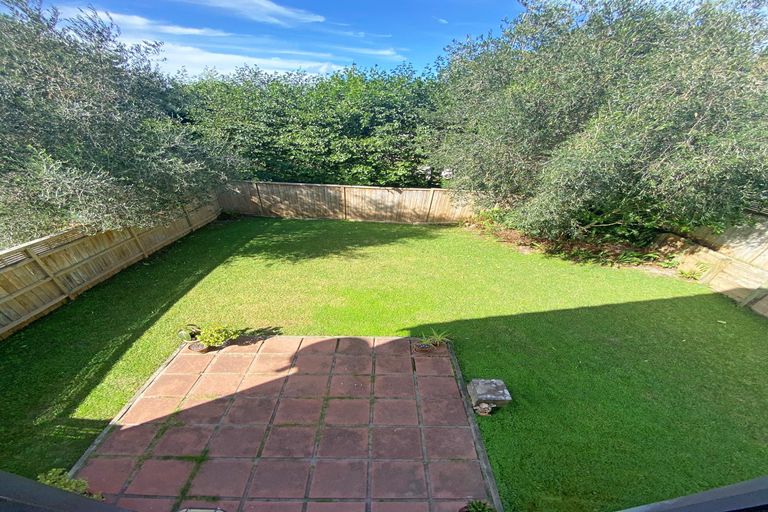 Photo of property in 8/41 The Avenue, Albany, Auckland, 0632