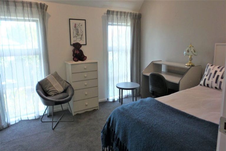 Photo of property in 6a Davie Street, Temuka, 7920