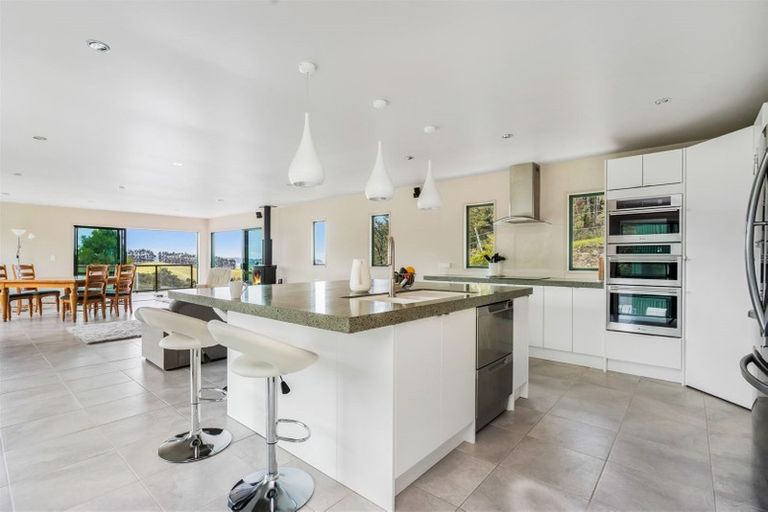 Photo of property in 1559 Pataua Road North, Pataua North, Whangarei, 0175