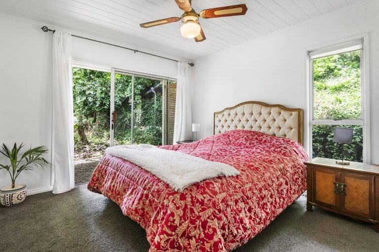 Photo of property in 530 Dairy Flat Highway, Dairy Flat, Albany, 0792