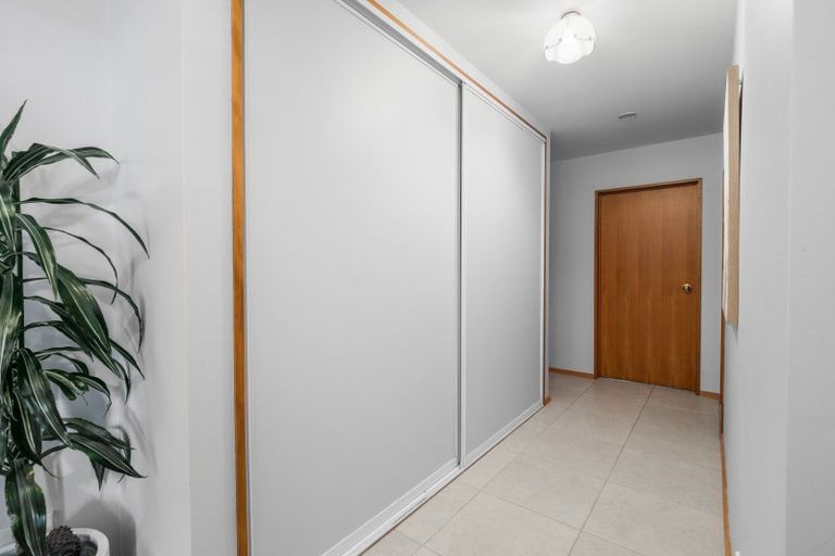 Photo of property in 9 Falcon Drive, Allenton, Ashburton, 7700