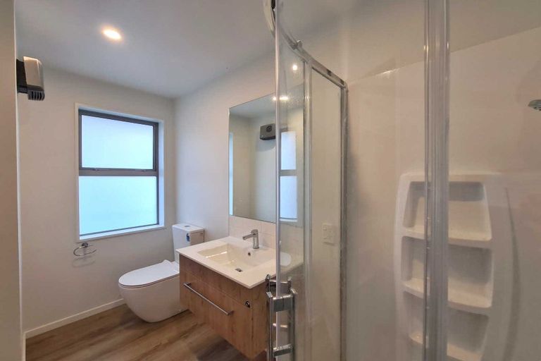 Photo of property in 24 Sandhill Drive, Rolleston, 7615