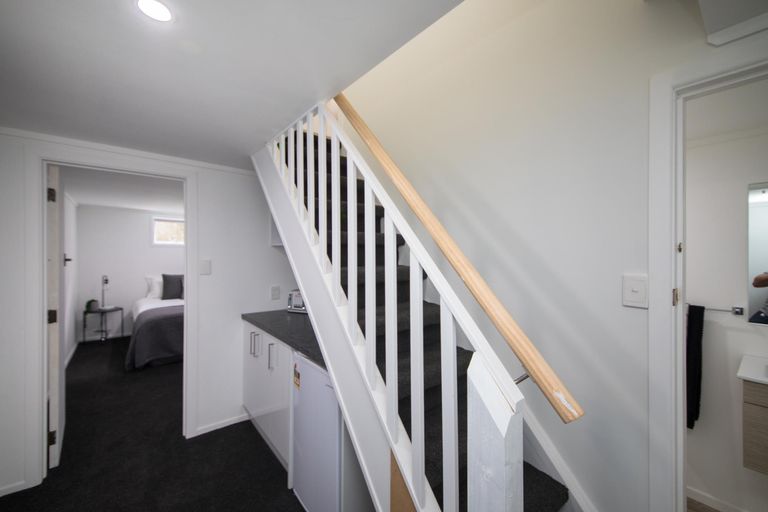 Photo of property in 1 Lifford Place, Awapuni, Palmerston North, 4412