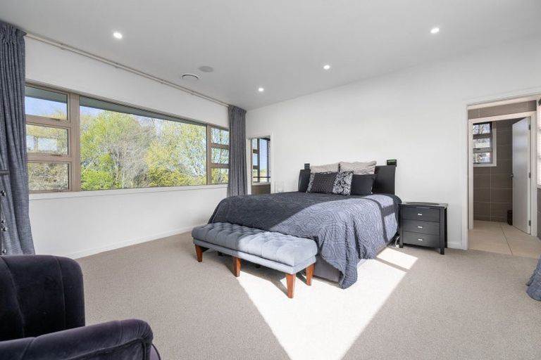 Photo of property in 591b Pencarrow Road, Tamahere, Hamilton, 3283