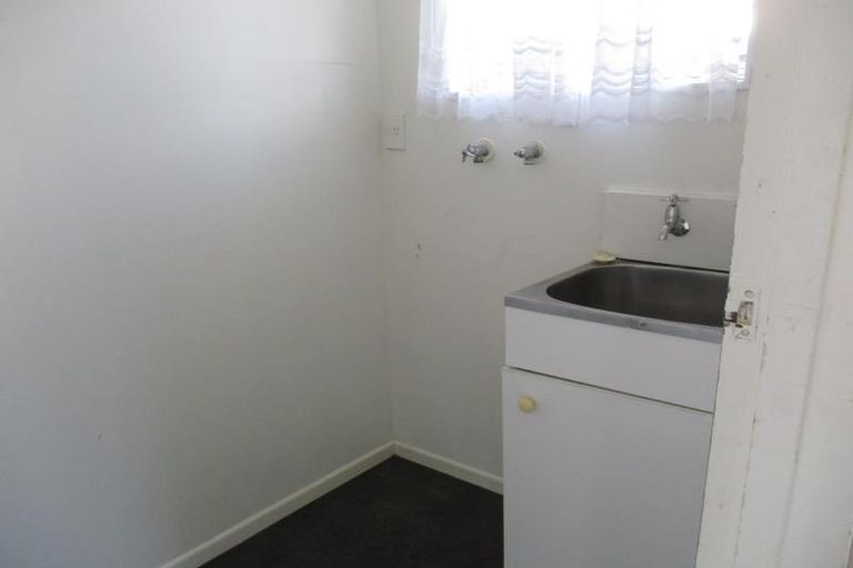 Photo of property in 48b Ruapehu Street, Paraparaumu, 5032