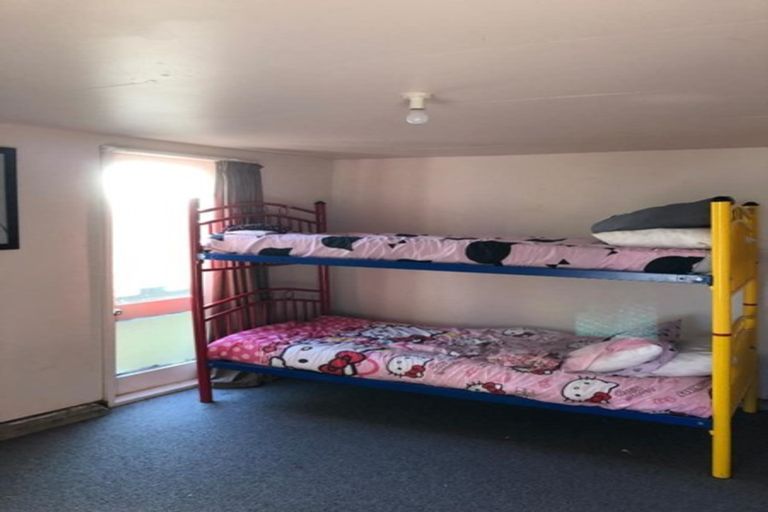 Photo of property in 38 Arcus Street, Raumanga, Whangarei, 0110