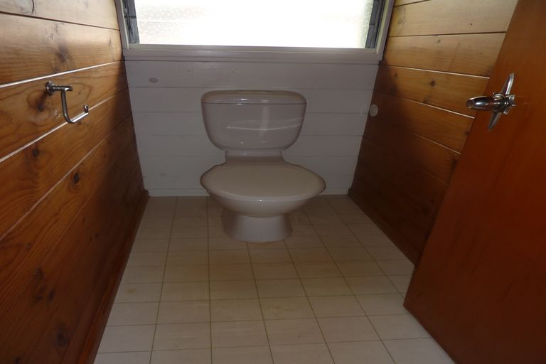 Photo of property in 48 Milan Road, Papatoetoe, Auckland, 2025