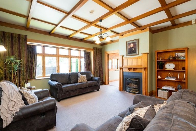 Photo of property in 112 Willowpark Road South, Hastings, 4122