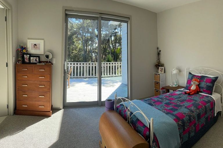 Photo of property in 46 Tender Road, Dairy Flat, Albany, 0794