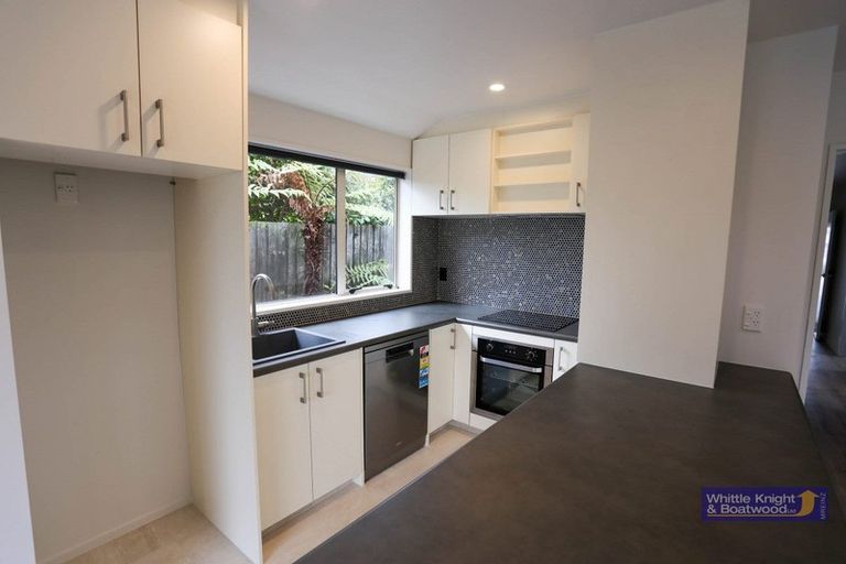Photo of property in 99a Palmers Road, New Brighton, Christchurch, 8083