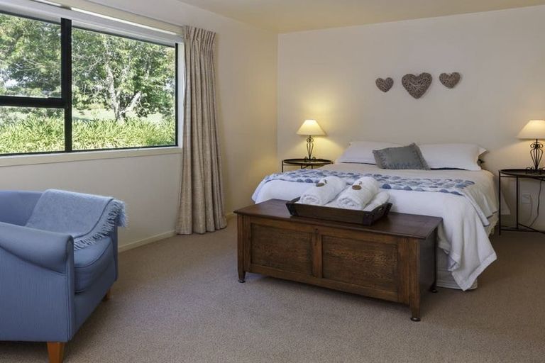 Photo of property in 171 Totara View Road, Wakefield, 7095