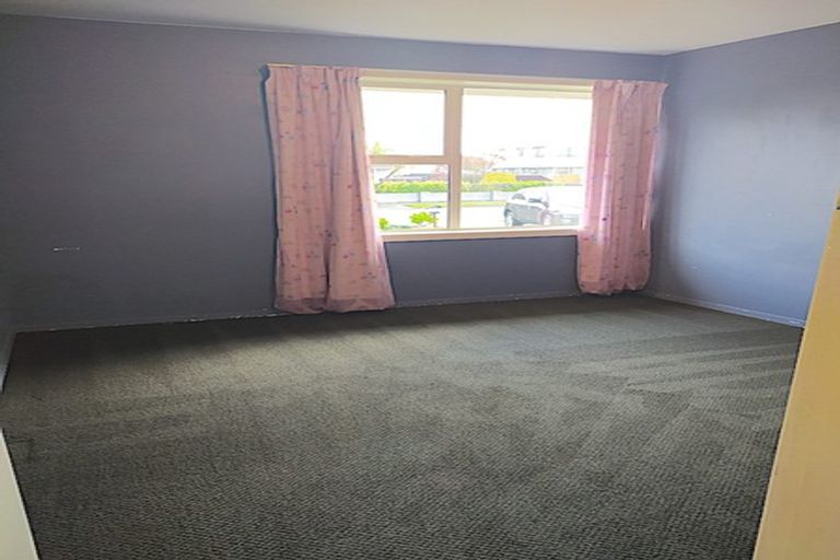 Photo of property in 44 Santa Rosa Avenue, Halswell, Christchurch, 8025