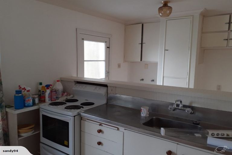 Photo of property in 17 Lincoln Terrace, Gate Pa, Tauranga, 3112