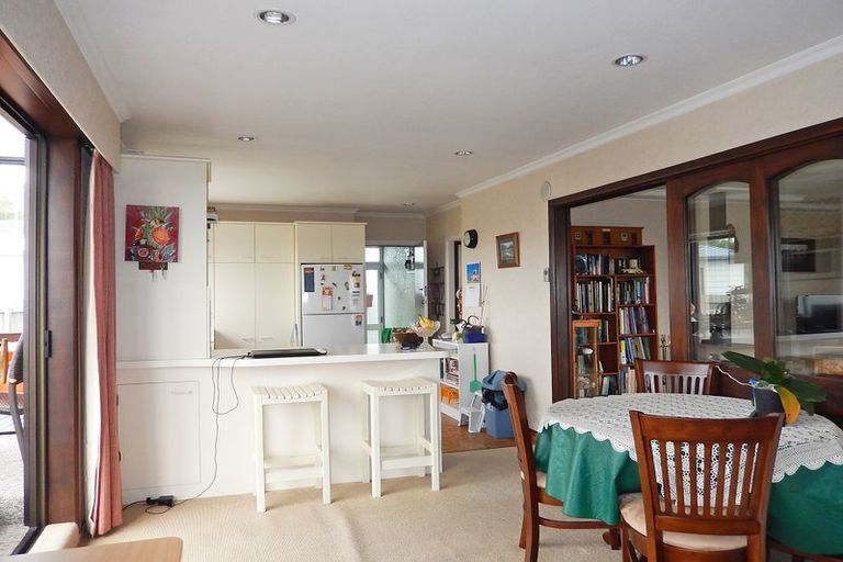 Photo of property in 7 Arrow Crescent, Holmes Hill, Oamaru, 9401