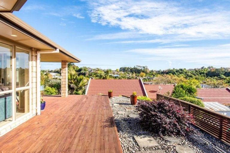 Photo of property in 89 Sterling Gate Drive, Bethlehem, Tauranga, 3110