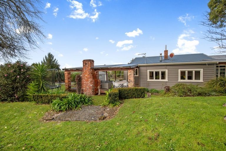Photo of property in 40 Driver Road, Ngaruawahia, Hamilton, 3281