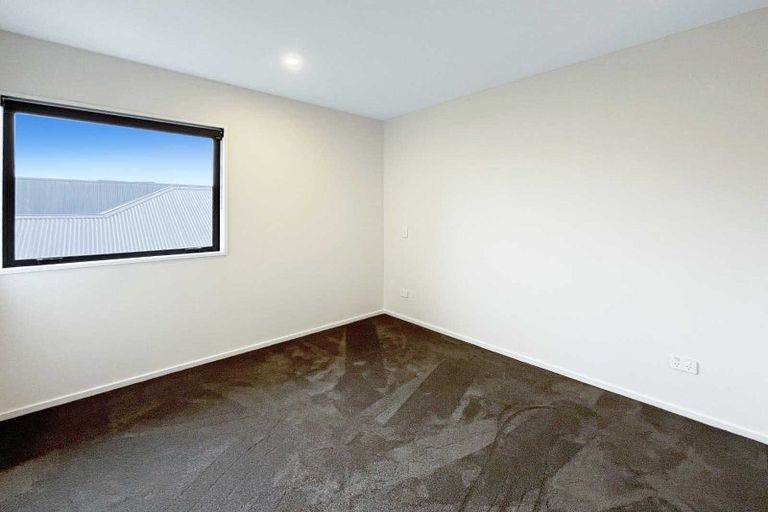 Photo of property in 173b Geraldine Street, Edgeware, Christchurch, 8013