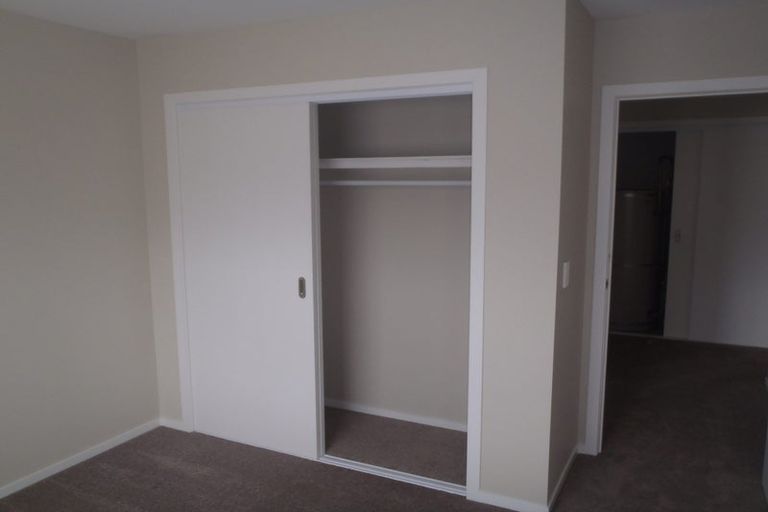 Photo of property in 109 Tapu Road, Huapai, Kumeu, 0810