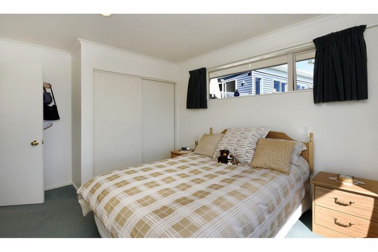 Photo of property in 12 Burrough Place, Enner Glynn, Nelson, 7011