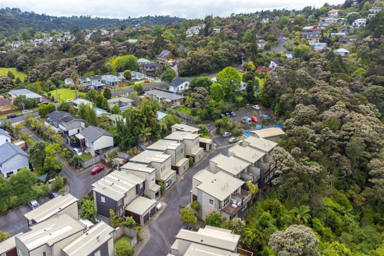 Photo of property in 18/206 Manuka Road, Bayview, Auckland, 0629