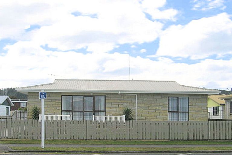 Photo of property in 106 Casement Road, Whangamata, 3620