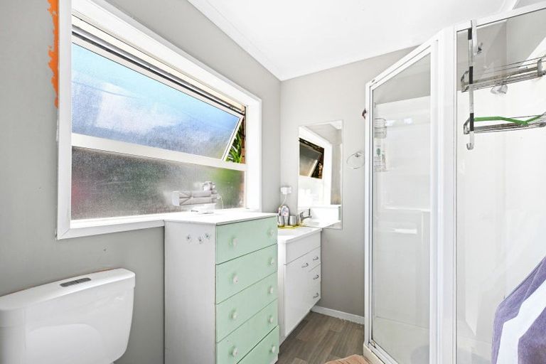 Photo of property in 1899a State Highway 23, Whatawhata, Hamilton, 3293