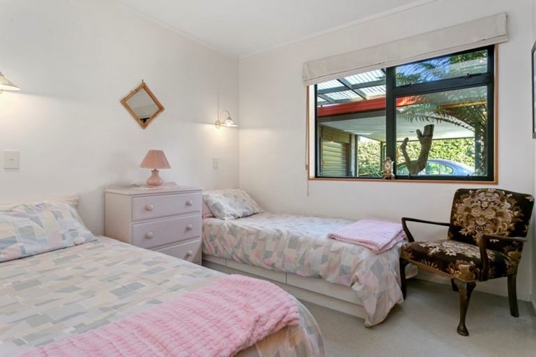 Photo of property in 27 Kingsley Street, Leamington, Cambridge, 3432