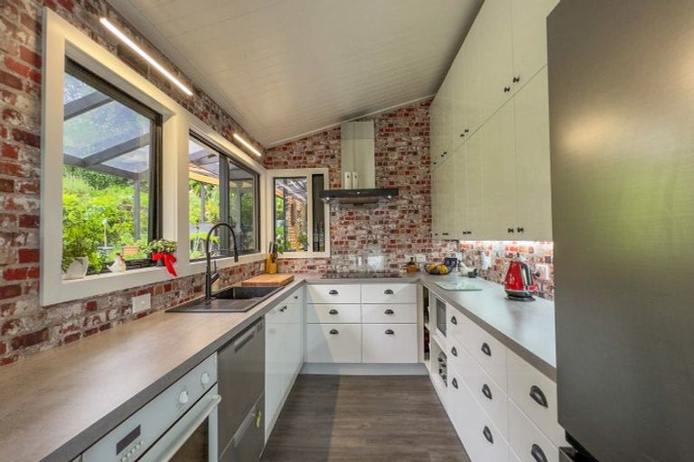 Photo of property in 88 Tui Crescent, Te Awamutu, 3800