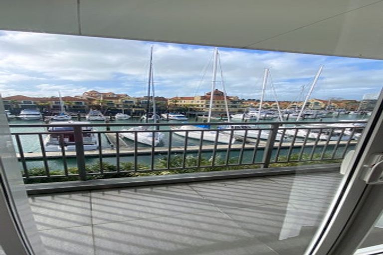 Photo of property in 23 Rue D' Amarres, Gulf Harbour, Whangaparaoa, 0930