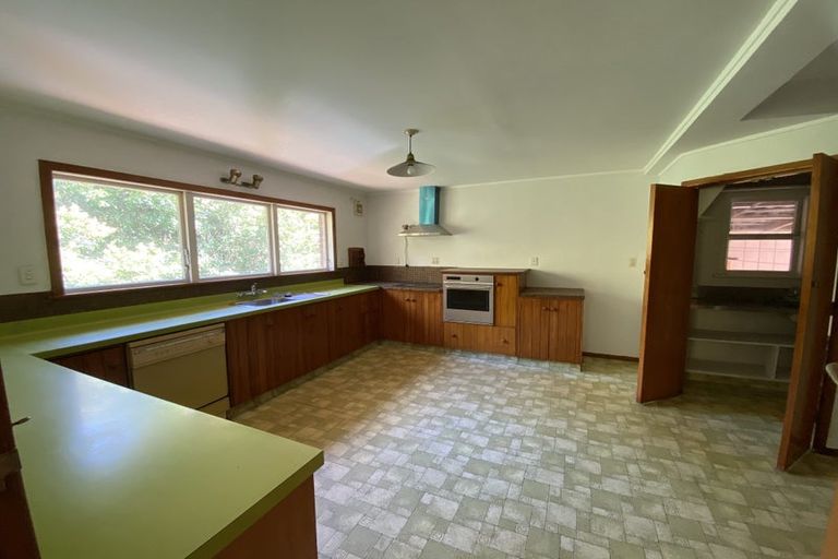 Photo of property in 146c Great South Road, Manurewa, Auckland, 2102