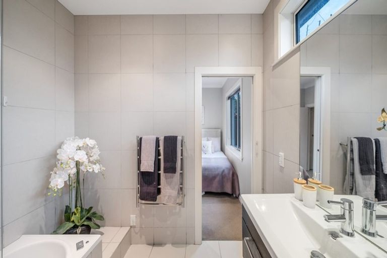 Photo of property in 426 Ilam Road, Bryndwr, Christchurch, 8052