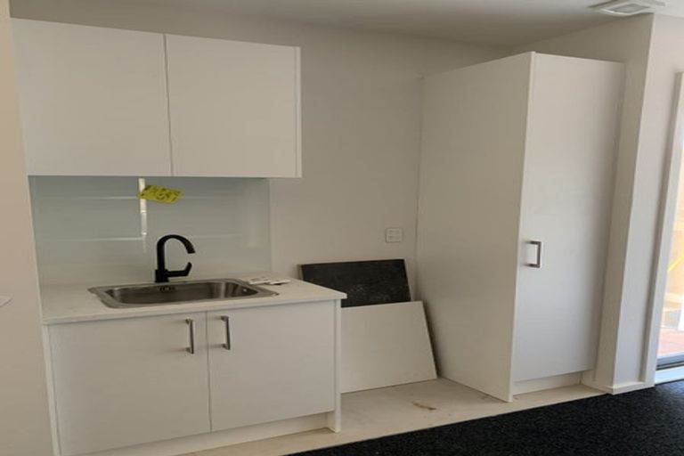 Photo of property in 35c Vincent Street, Howick, Auckland, 2014