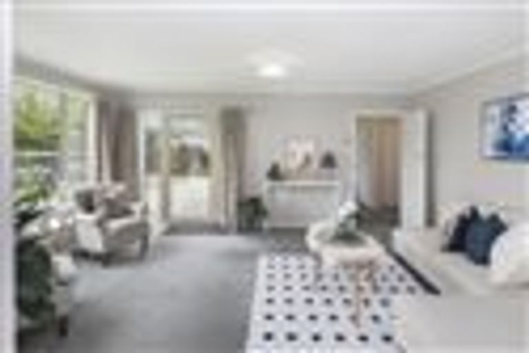 Photo of property in 63 Hounslow Street, Ilam, Christchurch, 8041