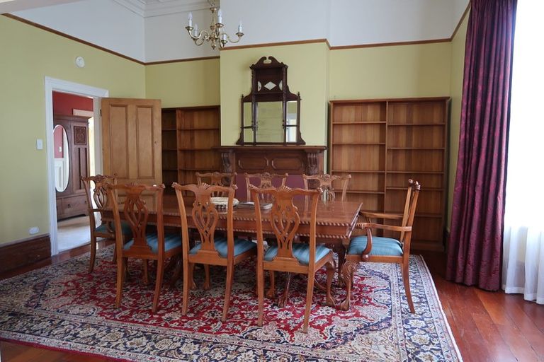 Photo of property in 32 Woodland Road, Johnsonville, Wellington, 6037