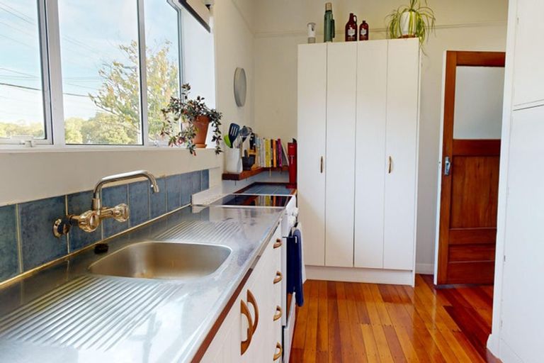 Photo of property in 457 Broadway, Miramar, Wellington, 6022