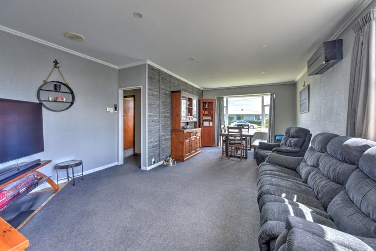 Photo of property in 12 Edwin Street, Gore, 9710